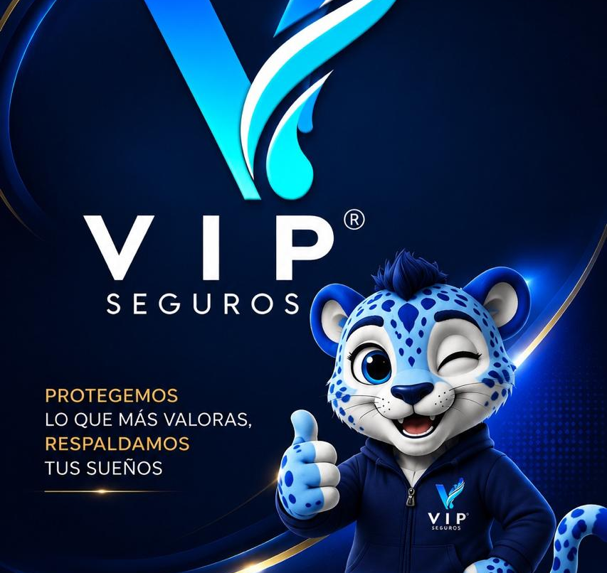 Asesor VIP