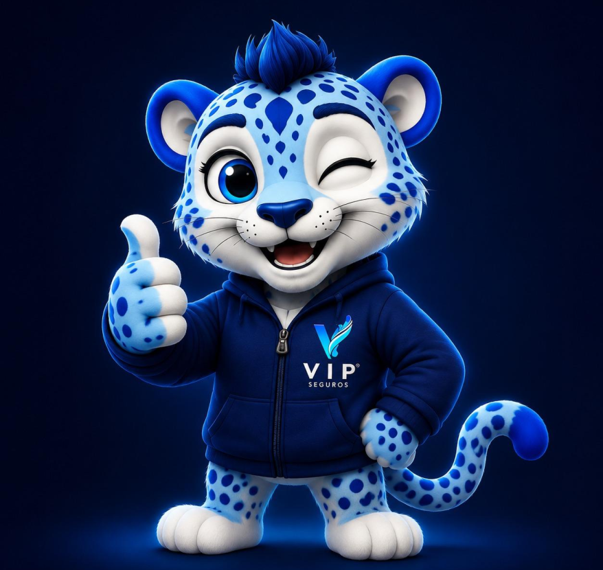 Asesor VIP