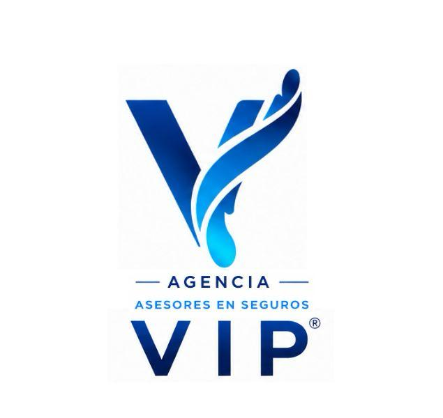Asesor VIP